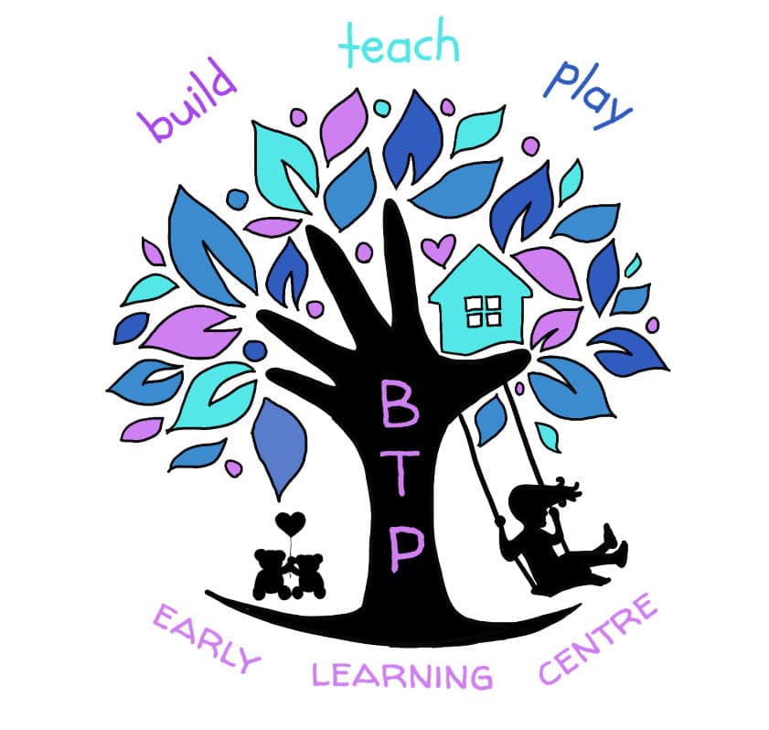 BTP Early Learning Centre